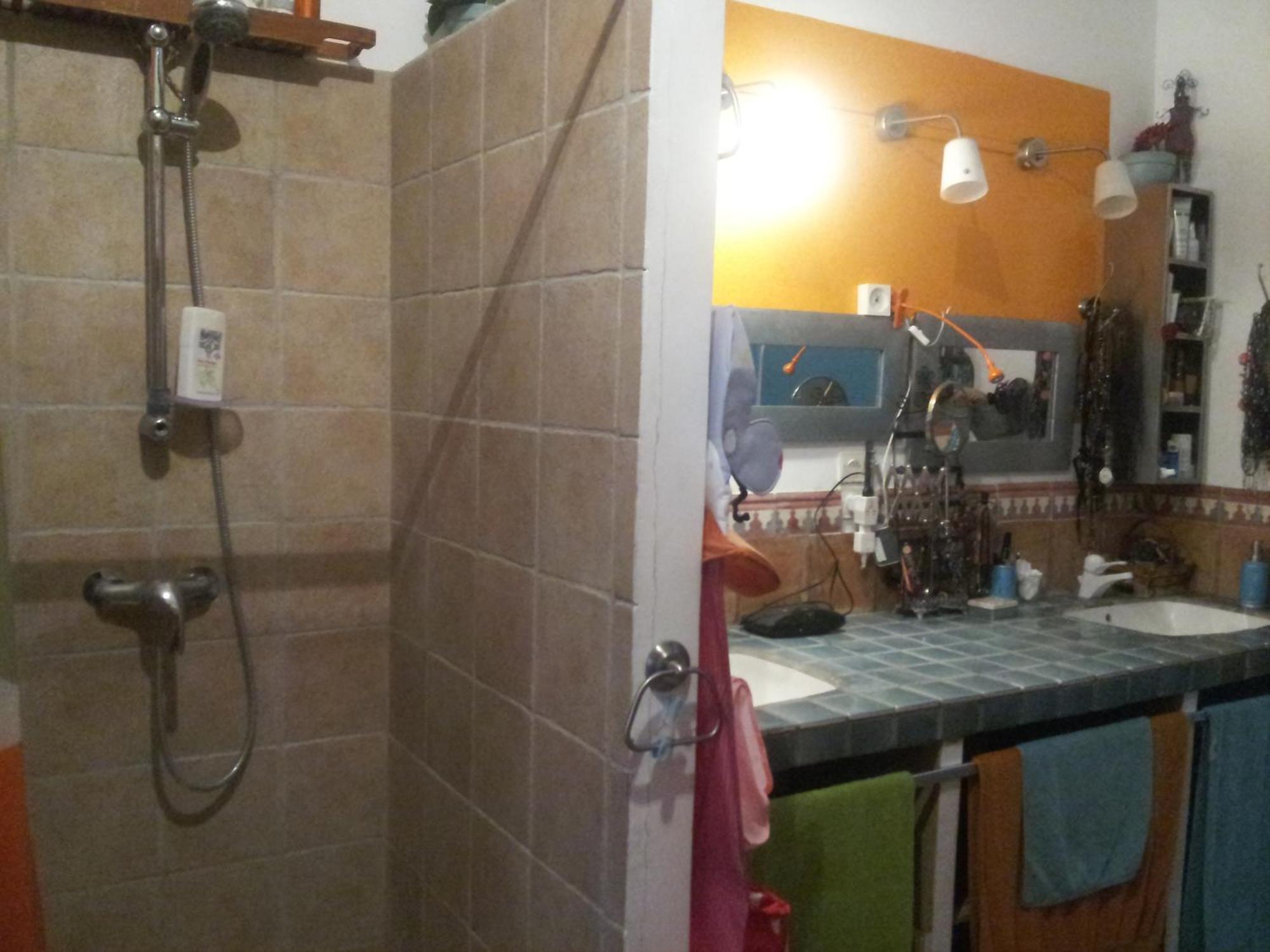 Chambres De Charme Chez L'Habitant บายยาร์ก ภายนอก รูปภาพ