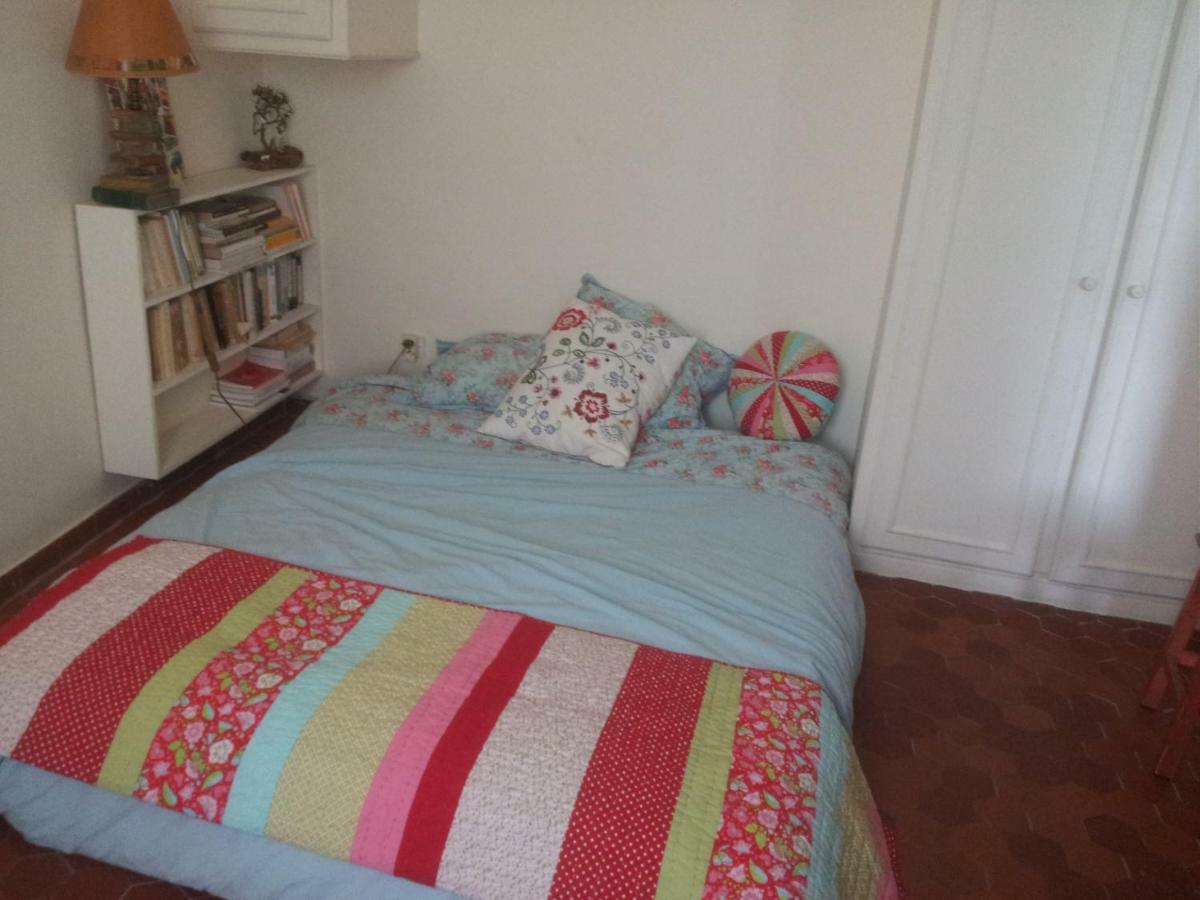Chambres De Charme Chez L'Habitant บายยาร์ก ภายนอก รูปภาพ