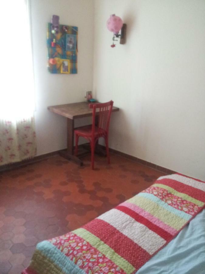 Chambres De Charme Chez L'Habitant บายยาร์ก ภายนอก รูปภาพ